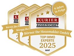 top-immomakler-wien-2025