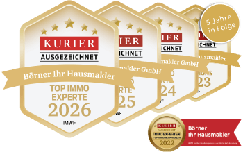 boerner-top-makler-wien